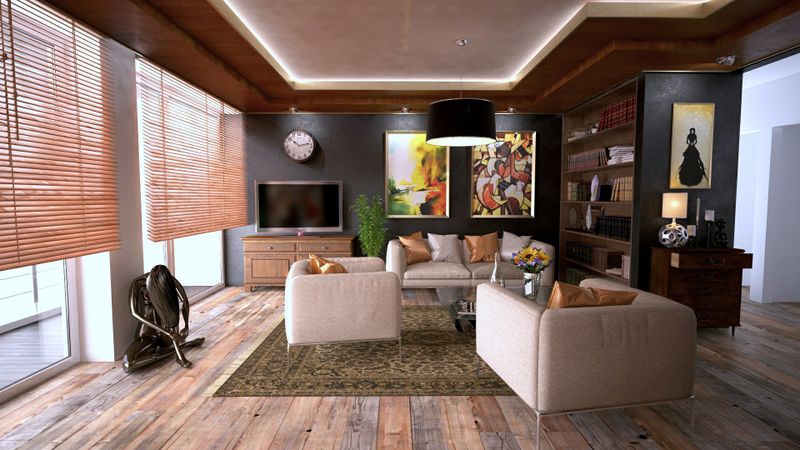 Susa Energy: for families