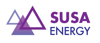 Susa Energy